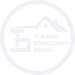 logo-tukang-bangunan-jogja